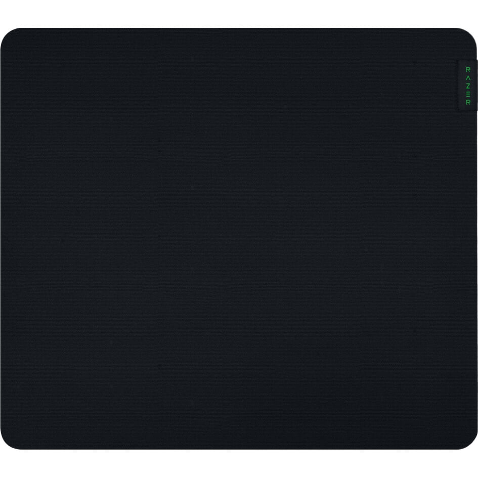 Razer Gigantus V2 Mouse Pad – Large (RZ02-03330300-R3M1) image 1