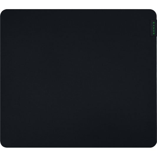 Razer Gigantus V2 Mouse Pad – Large (RZ02-03330300-R3M1) image 1