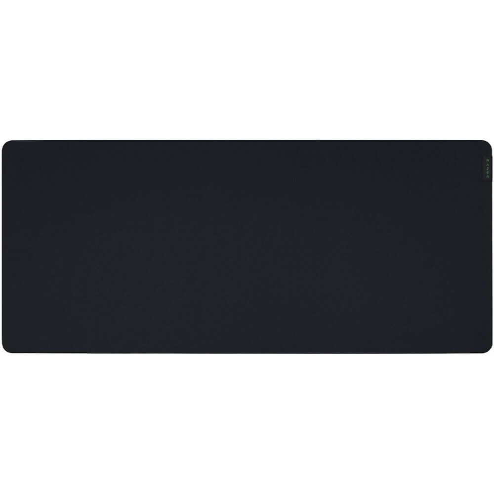 Razer Gigantus V2 Mouse Pad – XXL (RZ02-03330400-R3M1) image 1