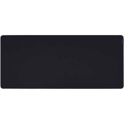 Razer Gigantus V2 Mouse Pad – XXL (RZ02-03330400-R3M1)