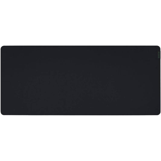 Razer Gigantus V2 Mouse Pad – XXL (RZ02-03330400-R3M1) image 1
