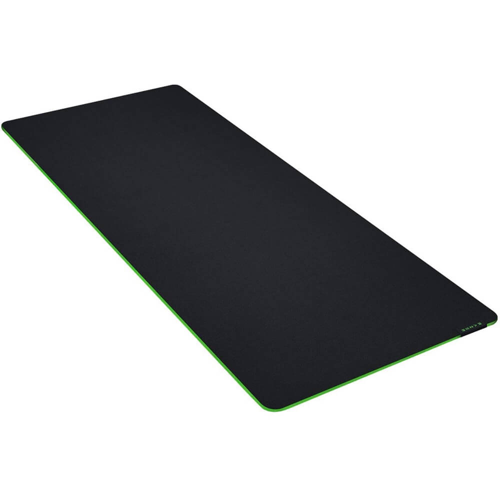 Razer Gigantus V2 Mouse Pad – XXL (RZ02-03330400-R3M1) image 2