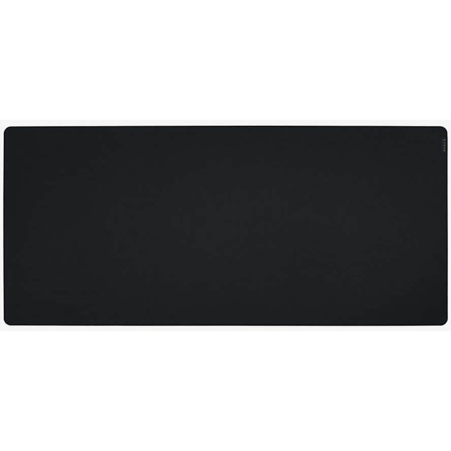 Razer Gigantus V2 Mouse Pad – 3XL (RZ02-03330500-R3M1) image 1