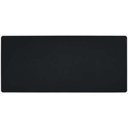 Razer Gigantus V2 Mouse Pad – 3XL (RZ02-03330500-R3M1)