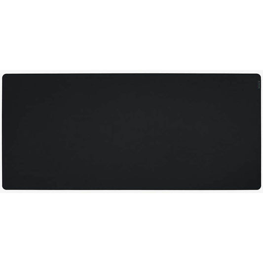 Razer Gigantus V2 Mouse Pad – 3XL (RZ02-03330500-R3M1) image 1