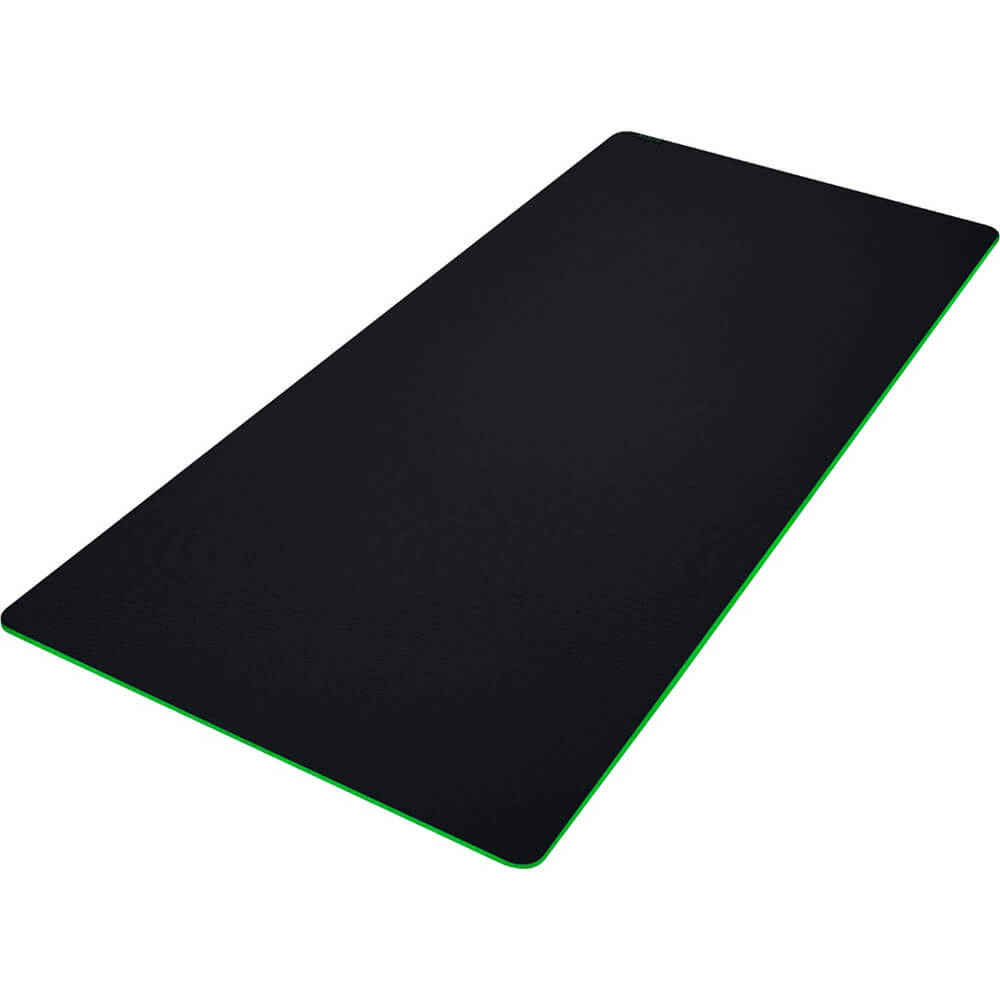 Razer Gigantus V2 Mouse Pad – 3XL (RZ02-03330500-R3M1) image 2