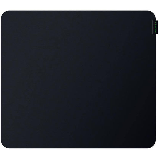 Razer Sphex V3 Mouse Pad – Large (RZ02-03820200-R3M1) image 1