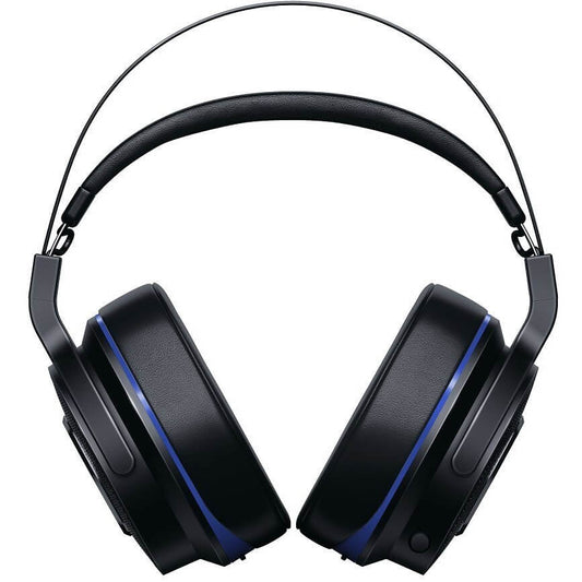 Razer Thresher 7.1 Wireless Headset (RZ04-02230100-R3M1) image 1