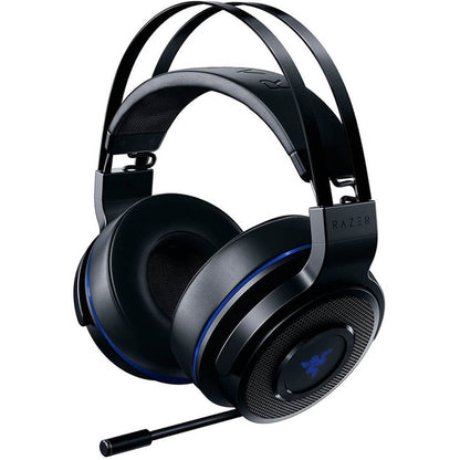 Razer Thresher 7.1 Wireless Headset (RZ04-02230100-R3M1) — front view