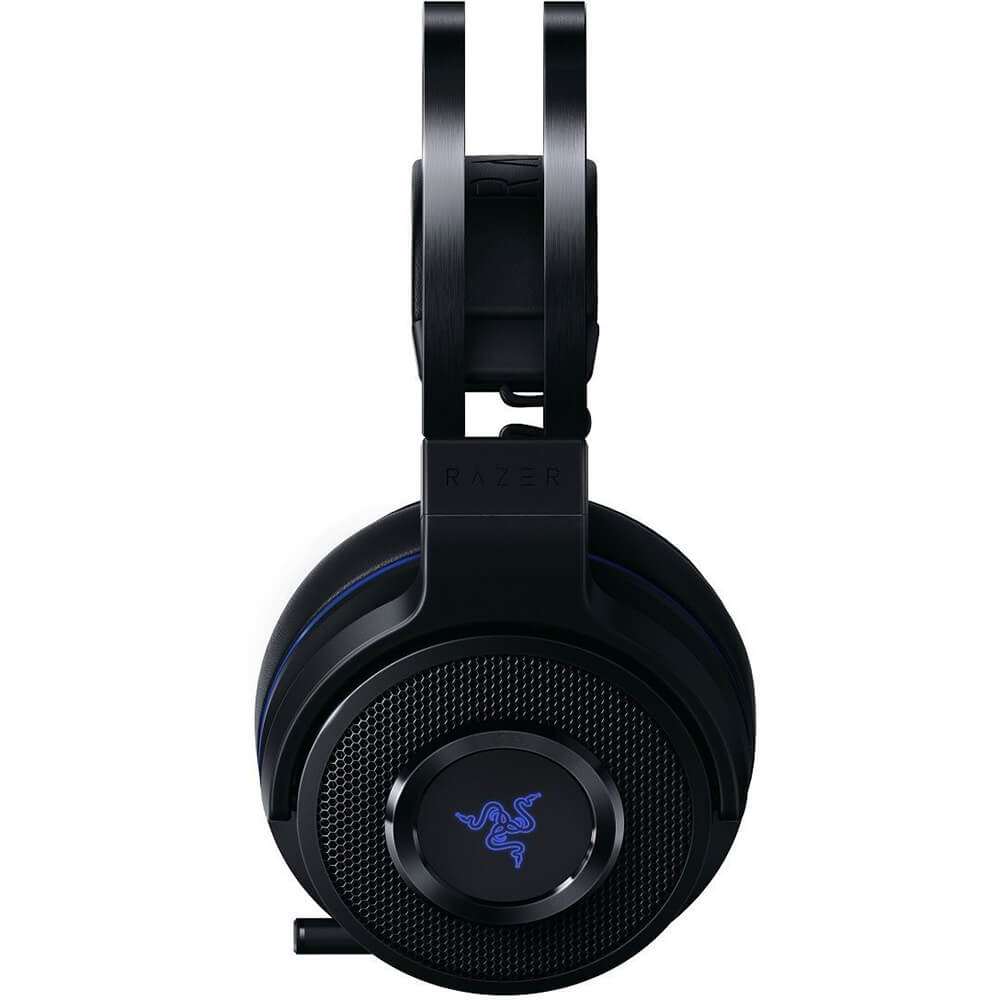 Razer Thresher 7.1 Wireless Headset (RZ04-02230100-R3M1) image 3