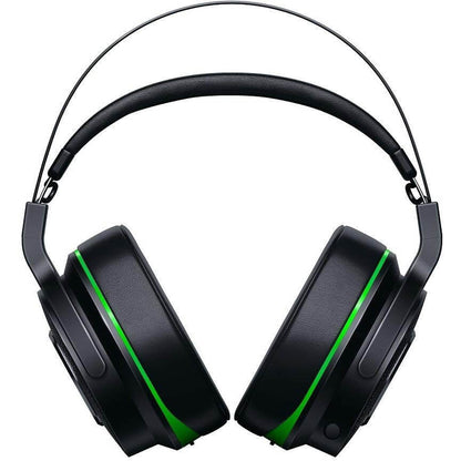 Razer Thresher Xbox One Wireless Headset (RZ04-02240100-R3M1)