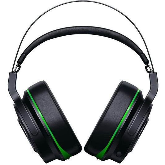 Razer Thresher Xbox One Wireless Headset (RZ04-02240100-R3M1) image 1