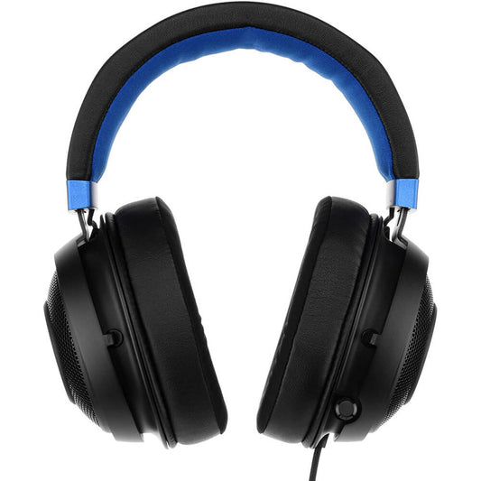 Razer Kraken Gaming Headset (RZ04-02830500-R3M1) image 1