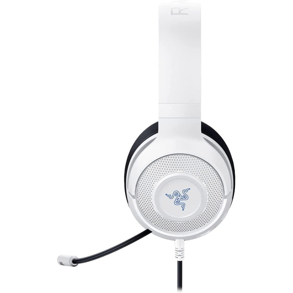 Razer Kraken X headset for PlayStation (RZ04-02890500-R3M1) image 2
