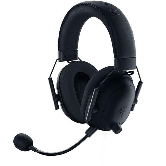 Razer BlackShark V2 Pro Wireless Headset (RZ04-03220100-R3M1) image 2