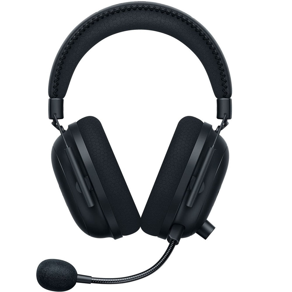 Razer BlackShark V2 Pro Wireless Headset (RZ04-03220100-R3M1) image 1