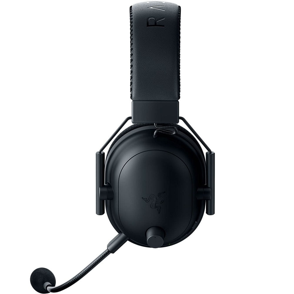 Razer BlackShark V2 Pro Wireless Headset (RZ04-03220100-R3M1) image 3