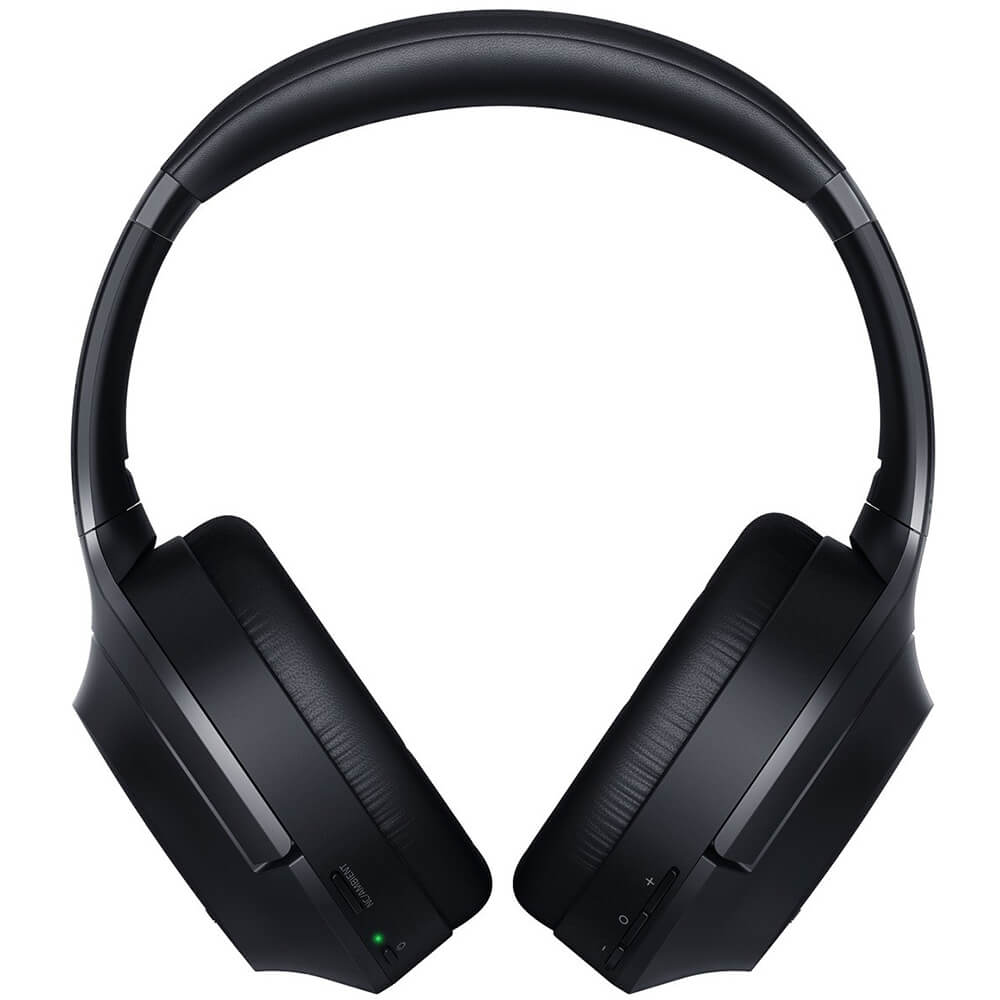 Razer Opus Headset (RZ04-03430100-R3M1) image 1