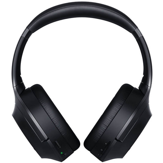 Razer Opus Headset (RZ04-03430100-R3M1) image 1