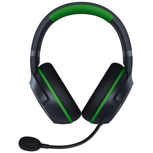 Razer Kaira Wireless Headset for Xbox Series X – Black (RZ04-03470100-R3M1) image 1