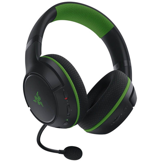 Razer Kaira Wireless Headset (RZ04-03480100-R3M1) image 2