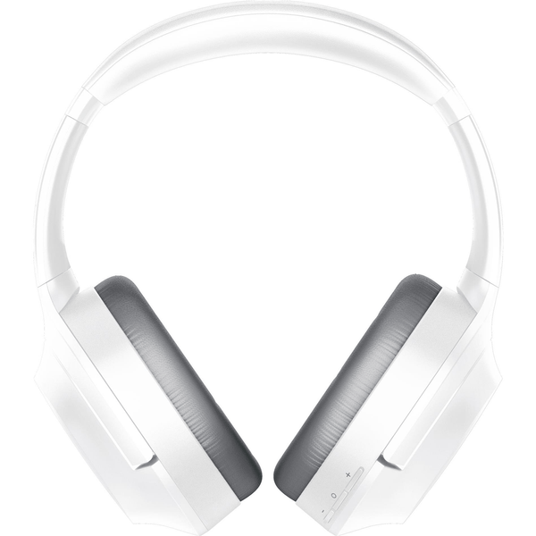 Razer Opus X Noise Cancelling Gaming Headset (RZ04-03760200-R3M1) image 1