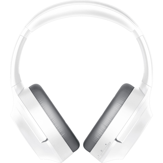 Razer Opus X Noise Cancelling Gaming Headset (RZ04-03760200-R3M1) image 1