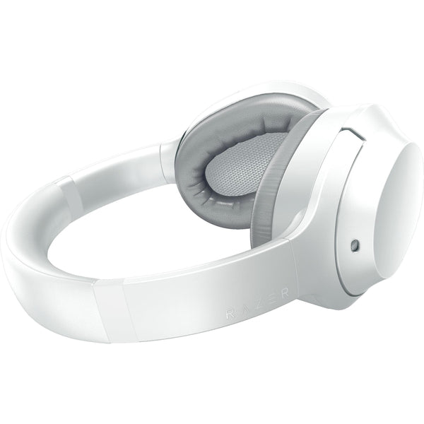 Razer Opus X Noise Cancelling Gaming Headset (RZ04-03760200-R3M1) image 2