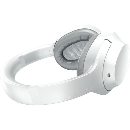 Razer Opus X Noise Cancelling Gaming Headset (RZ04-03760200-R3M1) — front view