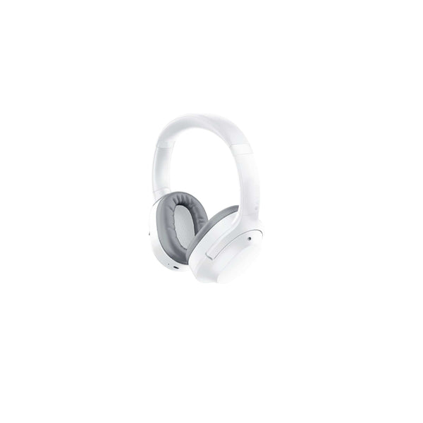 Razer Opus X Noise Cancelling Gaming Headset (RZ04-03760200-R3M1) image 3