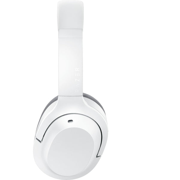 Razer Opus X Noise Cancelling Gaming Headset (RZ04-03760200-R3M1) image 4