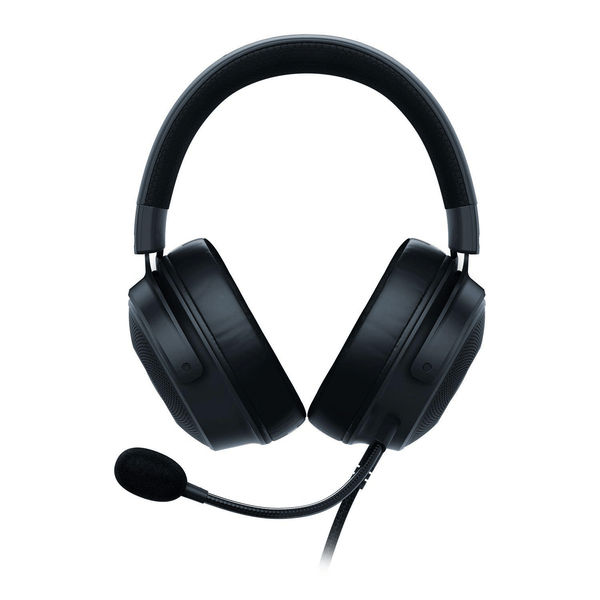 Razer Kraken V3 HyperSense Wired USB Gaming Headset (RZ04-03770100-R3M1) image 1