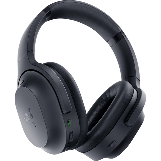 Razer Barracuda Pro Wireless Gaming Headset (RZ04-03780100-R3M1) image 2