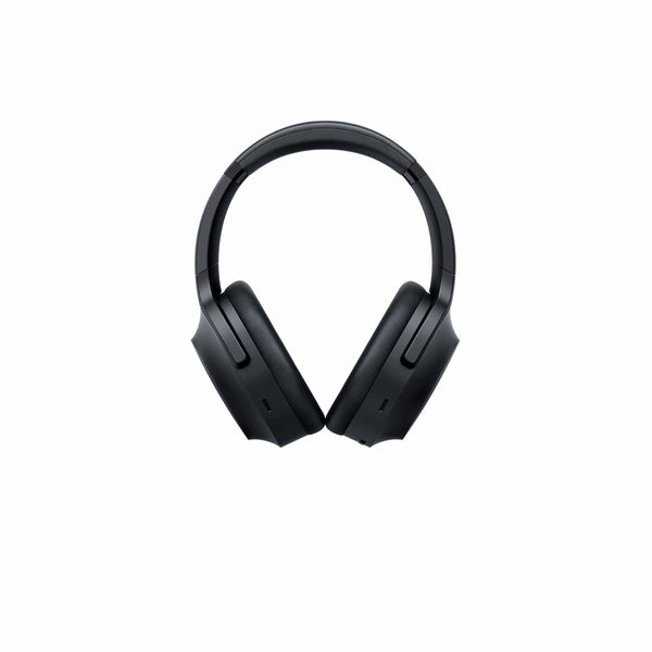 Razer Barracuda Pro Wireless Gaming Headset (RZ04-03780100-R3M1) image 1