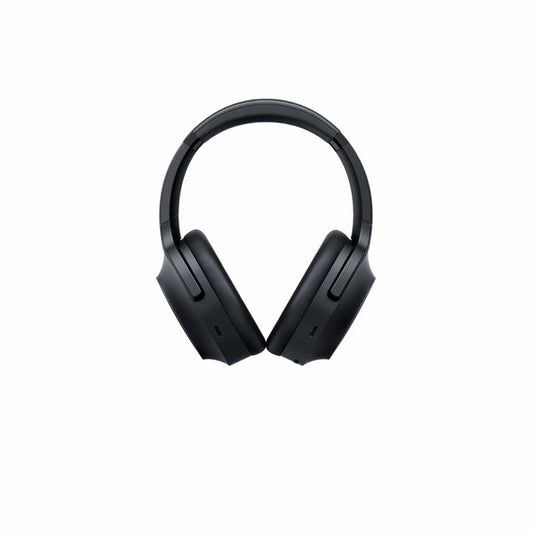 Razer Barracuda Pro Wireless Gaming Headset (RZ04-03780100-R3M1) image 1