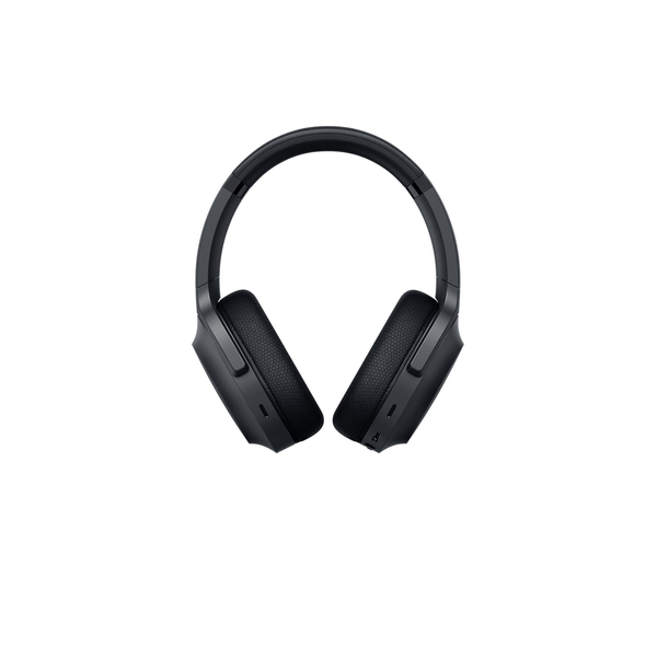 Razer Barracuda Wireless Multi-platform Gaming and Mobile Headset (RZ04-03790100-R3M1) image 1