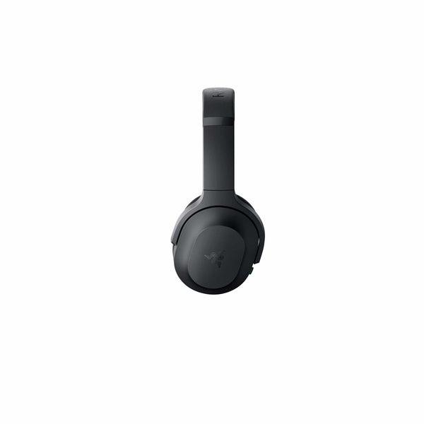 Razer Barracuda Wireless Multi-platform Gaming and Mobile Headset (RZ04-03790100-R3M1) image 2