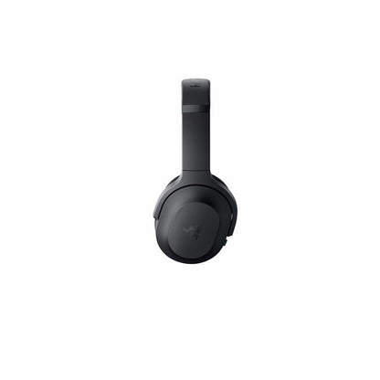 Razer Barracuda Wireless Multi-platform Gaming and Mobile Headset (RZ04-03790100-R3M1) — front view