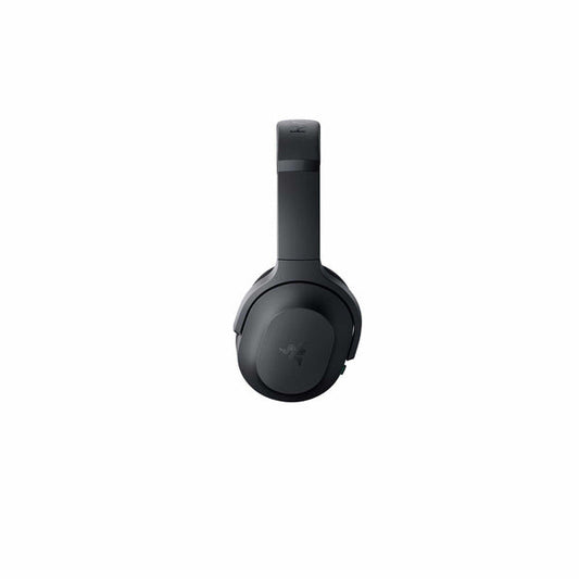 Razer Barracuda Wireless Multi-platform Gaming and Mobile Headset (RZ04-03790100-R3M1) image 2