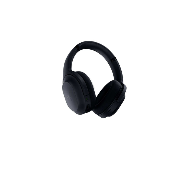 Razer Barracuda Wireless Multi-platform Gaming and Mobile Headset (RZ04-03790100-R3M1) image 3