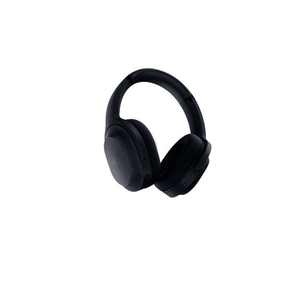 Razer Barracuda Wireless Multi-platform Gaming and Mobile Headset (RZ04-03790100-R3M1) — side view