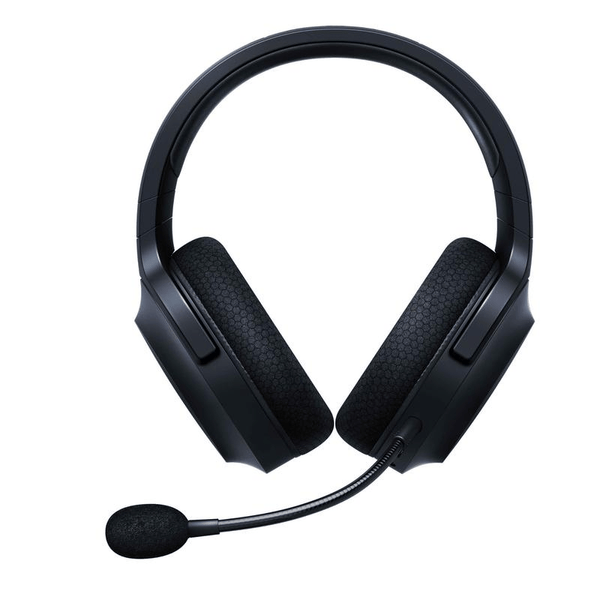Razer Barracuda X Wireless Multi-platform Gaming and Mobile Headset (RZ04-03800100-R3M1) image 1