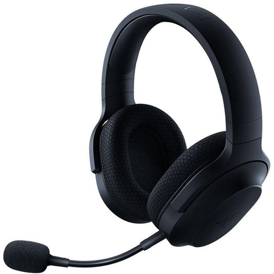 Razer Barracuda X Wireless Multi-platform Gaming and Mobile Headset (RZ04-03800100-R3M1) image 2