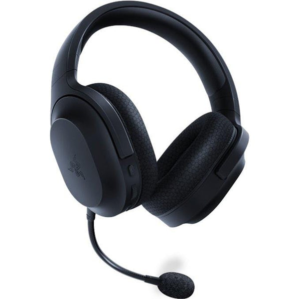 Razer Barracuda X Wireless Multi-platform Gaming and Mobile Headset (RZ04-03800100-R3M1) image 3