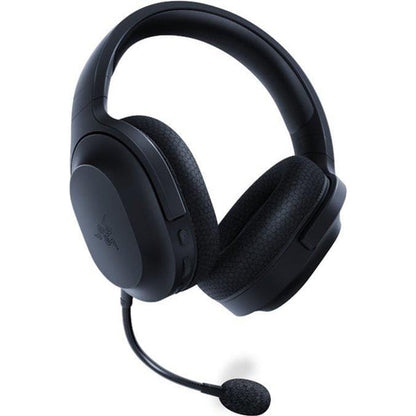 Razer Barracuda X Wireless Multi-platform Gaming and Mobile Headset (RZ04-03800100-R3M1) — side view
