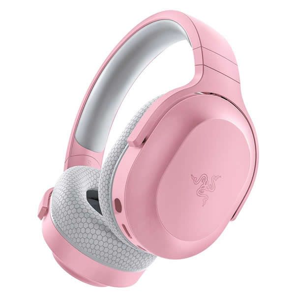 Razer Barracuda X Wireless Multi-platform Gaming and Mobile Headset (RZ04-03800300-R3M1) image 2