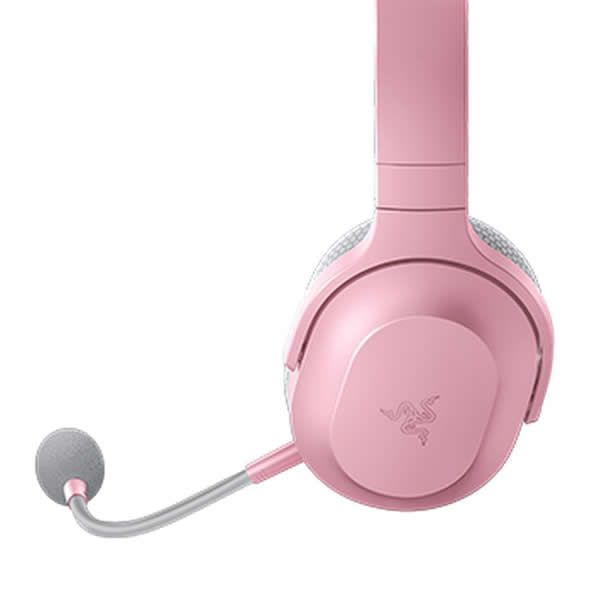 Razer Barracuda X Wireless Multi-platform Gaming and Mobile Headset (RZ04-03800300-R3M1) image 3