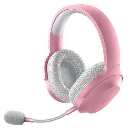 Razer Barracuda X Wireless Multi-platform Gaming and Mobile Headset (RZ04-03800300-R3M1) image 1