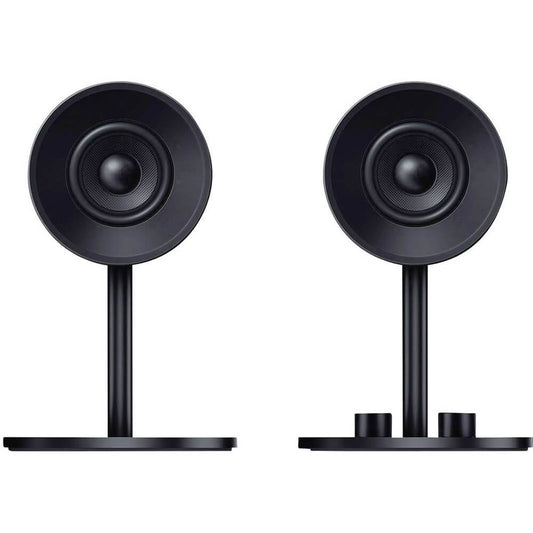 Razer Nommo Chroma PC Speakers (RZ05-02460100-R3G1) image 1
