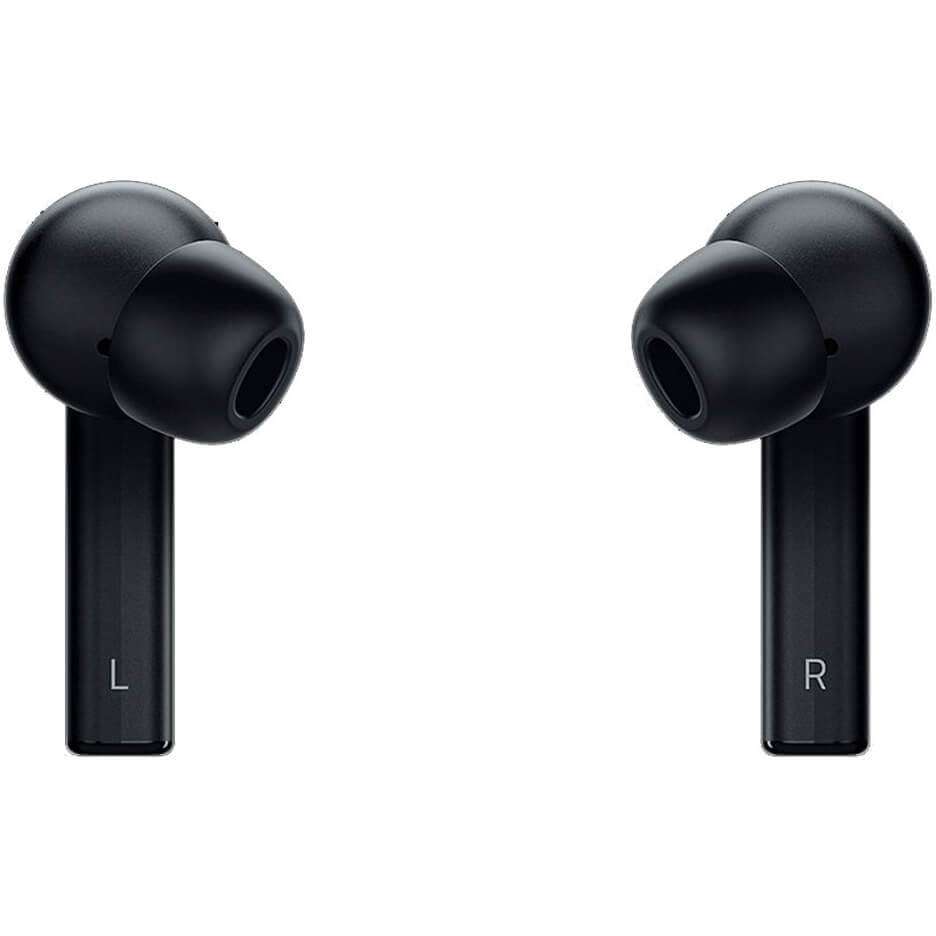 Razer Hammerhead True Wireless Pro Earbuds (RZ12-03440100-R3G1) image 1